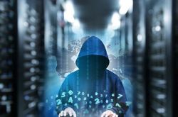 [1分钟科普下]洛阳公司单位电话_哔哩哔哩-3